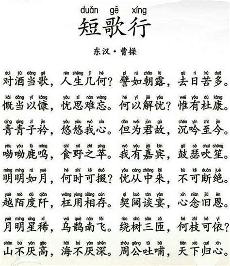 非死即傷|非死即傷意思，非死即傷注音，拼音